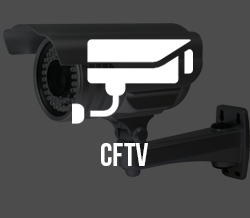 cftv